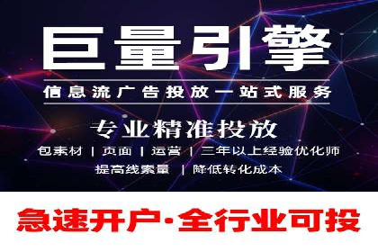 竞价推广成功案例解析